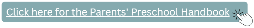 Parent Handbooks.png